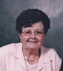 Velma Jean Downs: In Our Care ~ October 5, 2020