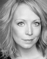 The Roar of the Greasepaint