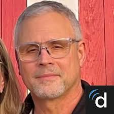 Dr. Carlos Micames, MD