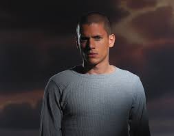 Wentworth earl miller iii is an american and british actor and screenwriter. Actors Wentworth Miller Hd Wallpaper Wallpaperbetter