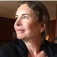 Time Travel in Einstein's Universe: The Physical Possibilities of Travel  Through Time by J. Richard Gott III