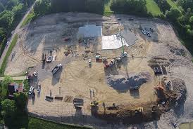 Turkeyfoot lake rd., suite d, akron, ohio 44319. Craven Is A Leader In Akron Ohio Commercial Construction Companies