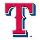 Texas Rangers at Boston Red Sox event image