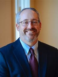 Rodney Dahl's Instagram, Twitter & Facebook