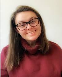 Veronica Hamilton, Pre-Licensed Professional, Philadelphia, PA, 19146