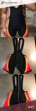 Aussiebum Wrestleme Singlet Clothes Design Singlets Wrestling Singlet