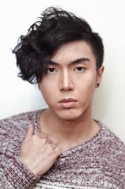 Edward Nicholas Aliño Geluz