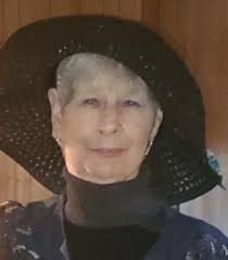 Mary Gwyn Studdard Obituary (2023)