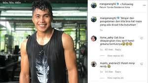 วอลเลย์บอ full top spike aprilia manganang tak terbendung thanks for watching please bantu channel ini. Wubx S Kaszskm