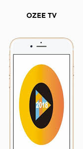 Choose from more than 600+ tv shows, 300+ movies, latest & popular music, entertainment videos and many more of your favorite content from more than 7 indian languages. Hd Ozee Tv Channels For Android Apk Download