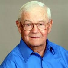 Gary L. Leonard Obituary December 27, 2024