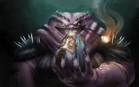 Mephistopheles (or mephisto for short) is the lord of cania, the eighth plane of hell. Power Score