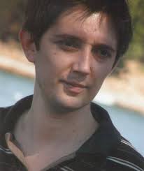 IN MEMORIAM IGOR ČAVIĆ