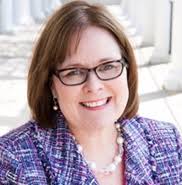 Maryellen Gleason, Interim Managing Director