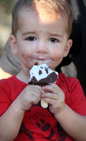 Families get safety lesson at Laguna Hills/Aliso Viejo National Night Out
