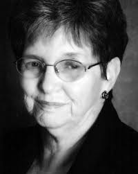 Carma Swallow Obituary