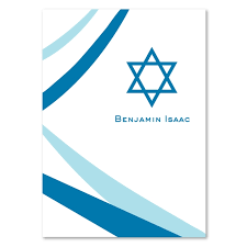 Cheap flags, banners & accessories, buy quality home & garden directly from china suppliers:candiway star israel national flag jewish star israeli country banner israel flag 3. Bar Mitzvah Invitations Blue Israel Flag Star Of David