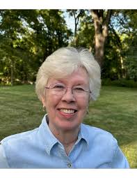 Who's running for Coralville City Council in 2025? Meet the candidates