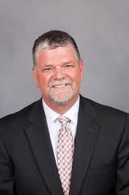 Gay Men Choosing Parenthood: Mallon, Gerald: 9780231117975: Amazon.com:  Books