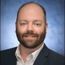 Gregory Hecht's Instagram, Twitter & Facebook