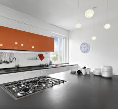 We did not find results for: Wall Clocks Compare Buy Online Tfa Dostmann