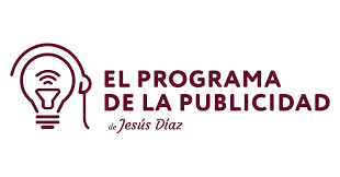 El Programa de la... - El Programa de la Publicidad