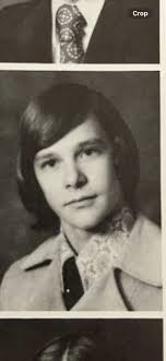 Creston class of 1978 member passed away