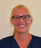 15799 MAG Care Together Fall/Winter 2022.indd