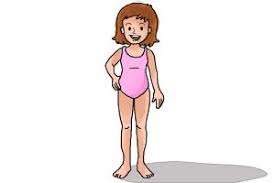 This is just to show how i go about drawing female bodies. How To Draw A Woman Body Drawingnow