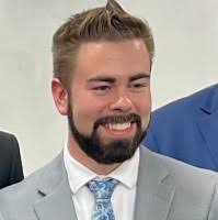 10+ "Alexandra Paddock" profiles