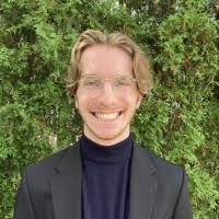 300+ "Barabé" profiles