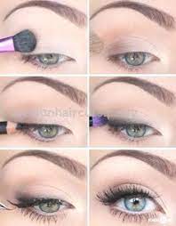 Love The Eye Makeup For Women Over 50 Love The Eye Makeup For Women Over 50 Http Www Fashionhaircuts Party 2017 05 11 Lo Eye Makeup Skin Makeup Eye Make Up
