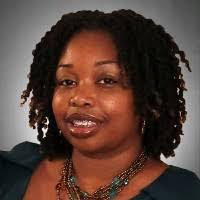 Loreal Thomas's Instagram, Twitter & Facebook