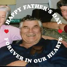 Turner Funeral Homes