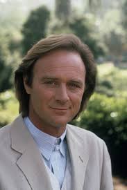 Christopher Cazenove — The Movie Database (TMDB)