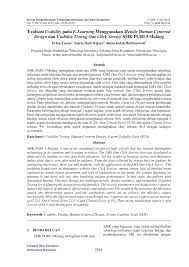 Maybe you would like to learn more about one of these? 2