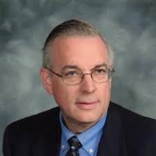 James "Jim" Worner Obituary January 3, 2021