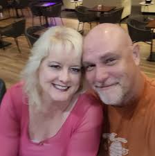 Is it okay to put chicks in a chicken tractor at 3 weeks?