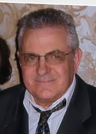 Obituary information for John I. Liakopoulos