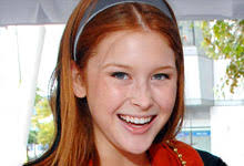 Renee Olstead&#39;s quotes, famous and not much - QuotationOf . COM via Relatably.com