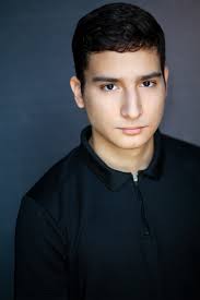 Lost Souls (Short 2022)