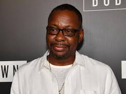 Bobby Brown removed from flight 'for being too drunk'