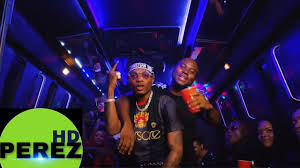 Nyimbo mpya 2021, video mpya, bongo flava, singeli, ngoma za mbele, nigeria wimbo mpya, ngoma leo, mp3 new songs mp4, 2018, 2019 harmonize, qaswida,african music. Download Dj Mix Tz Naija