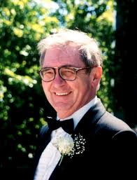 Obituary information for Harold MacMillan Hollett