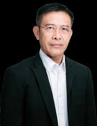 ILAARRDEC holds virtual symposium (page 2)