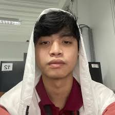 PESO-DOLLAR CLOSING RATE (07 May 2025)