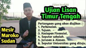 Laporan keputusan peperiksaan percubaan spm tingkatan 5 bersih. Contoh Dialog Ujian Lisan Contoh Suap Cute766