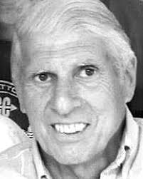 DANIEL MAGNA Obituary (1938