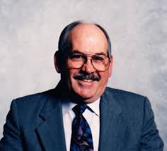 Raymond Tinsley Obituary