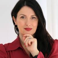 90+ profili “Miceli”